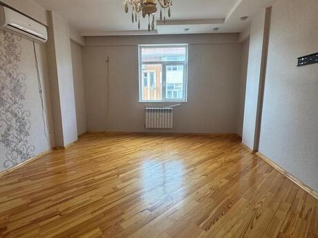 Elan №6491200 - Bakı, Masazır q., 2 otaqlı, 72 m², 5/6 mərtəbə