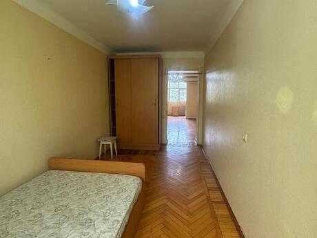 3-комнатная квартира, 68 м², Nəriman Nərimanov: 238 000 ₼ 5