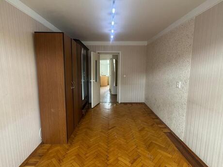 3-комнатная квартира, 68 м², Nəriman Nərimanov: 238 000 ₼ 4