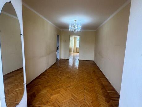 3-комнатная квартира, 68 м², Nəriman Nərimanov: 238 000 ₼ 2