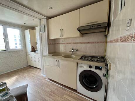 Kirayə 2 otaqlı mənzil, 50 m², Gənclik: 700 ₼/ay 5