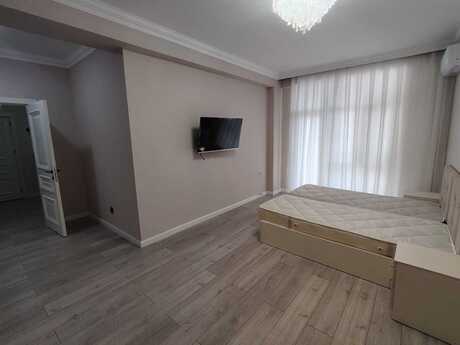 Elan №6491256 - Bakı, 28 May m., 3 otaqlı, 70 m², 9/15 mərtəbə