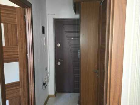 2-room apartment, 42 m², Kristal Abşeron Biləcəri: 129 000 ₼ 5