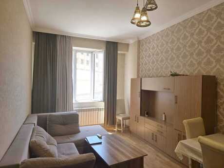 2-room apartment, 42 m², Kristal Abşeron Biləcəri: 129 000 ₼ 2