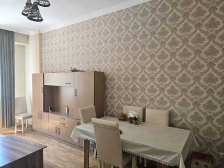 2-room apartment, 42 m², Kristal Abşeron Biləcəri: 129 000 ₼ 4