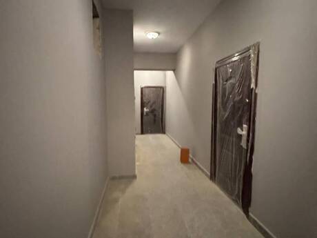 3-комнатная квартира, 125 м², Binəqədi Park Residence: 185 000 ₼ 3