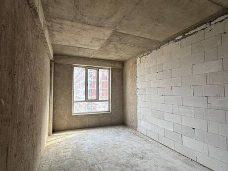 3-комнатная квартира, 125 м², Binəqədi Park Residence: 185 000 ₼ 5