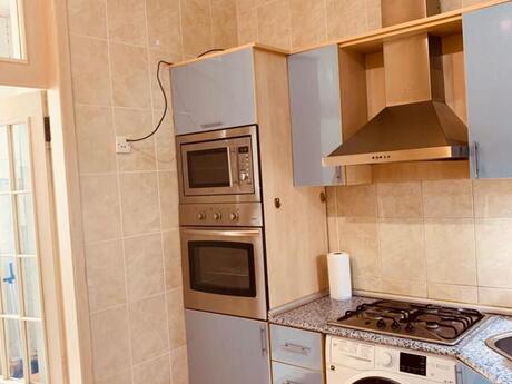 3-room apartment, 80 m², 28 May: 260 000 ₼ 3