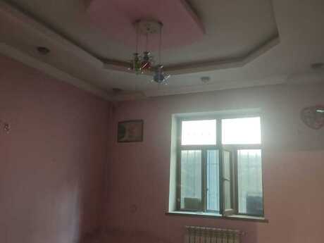Qaradağda 4 otaqlı həyət evi satılır, 120 m², 90 000 AZN, şəkil 5 / 12