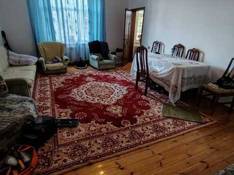 Elan №6491265 - Bakı, Sabunçu q., 4 otaqlı, 135 m²