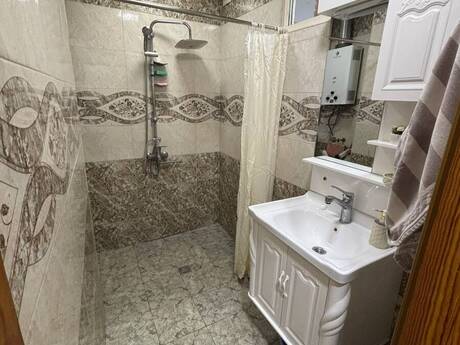 2-room apartment, 52 m², Xalqlar Dostluğu: 179 000 ₼ 4