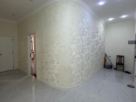 3-комнатная квартира, 130 м², İnşaatçılar: 270 000 ₼ 4
