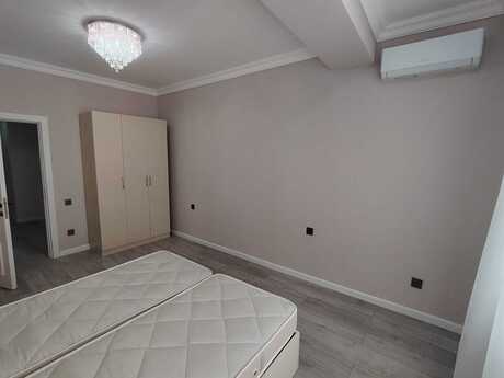 Kirayə 4 otaqlı mənzil, 150 m², 28 May: 1 500 ₼/ay 3