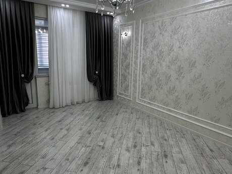 Elan №6491310 - Bakı, 20 Yanvar m., 3 otaqlı, 88 m², 2/5 mərtəbə