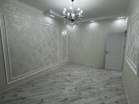 3-комнатная квартира, 88 м², 20 Yanvar: 192 000 ₼ 5