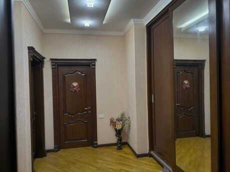 1 otaq · 60 m² · 5/14 mərtəbə, Nəriman Nərimanov