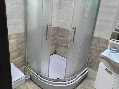 Kirayə 1 otaqlı mənzil, 60 m², Nəriman Nərimanov: 700 ₼/ay 4