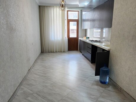 Аренда: 2-комнатная квартира, 95 м², Gənclik: 750 ₼/мес 4