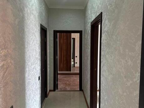Kirayə 2 otaqlı mənzil, 110 m², Park Azure: 1 500 ₼/ay 4