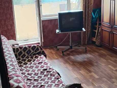 2-room apartment, 60 m², Bakıxanov: 148 000 ₼ 2