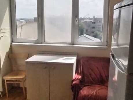 2-room apartment, 60 m², Bakıxanov: 148 000 ₼ 4