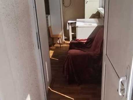 2-room apartment, 60 m², Bakıxanov: 148 000 ₼ 3