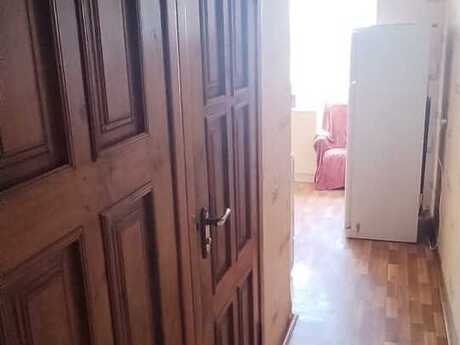 2-room apartment, 60 m², Bakıxanov: 148 000 ₼ 5