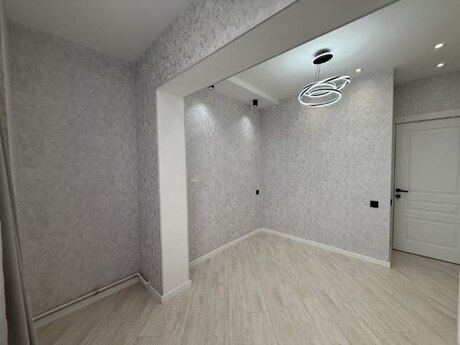 2-комнатная квартира, 44 м², Həzi Aslanov: 136 000 ₼ 4