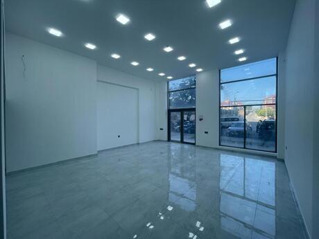 Объявление №6491395 - Баку, пос. Бакиханова, 90 м²