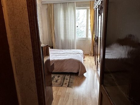 3-комнатная квартира, 86 м², 20 Yanvar: 178 000 ₼ 5