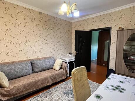 3-комнатная квартира, 90 м², Yeni Günəşli: 145 000 ₼ 4