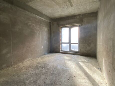 4-room apartment, 176 m², Ağ şəhər: 757 000 ₼ 5