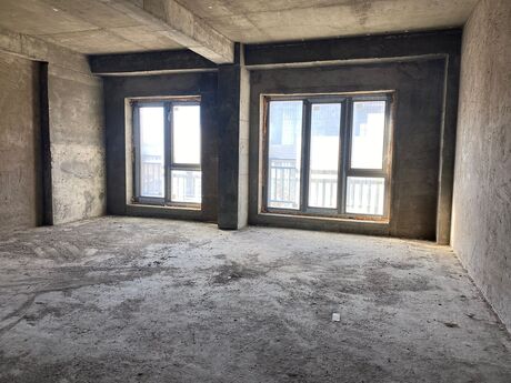 4-room apartment, 176 m², Ağ şəhər: 757 000 ₼ 4