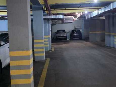 Qara Qarayevdə 2 otaqlı yeni tikili mənzil satılır, 70 m², 225 000 AZN, şəkil 3 / 12
