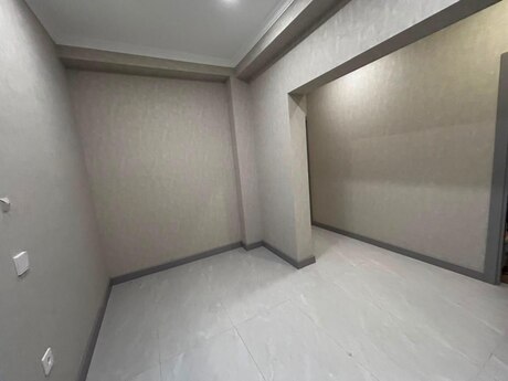 2-room apartment for rent, 85 m², West Town: 700 ₼/mo 4