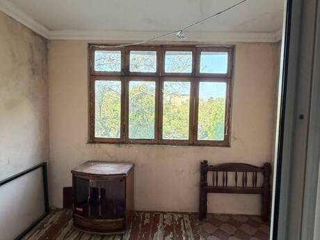 1 otaqlı mənzil, 33 m², Neftçilər: 115 000 ₼ 5