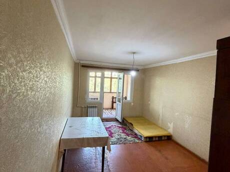 1 otaqlı mənzil, 33 m², Neftçilər: 115 000 ₼ 3