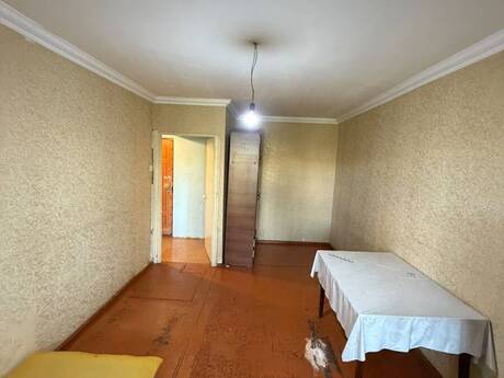 1 otaqlı mənzil, 33 m², Neftçilər: 115 000 ₼ 4