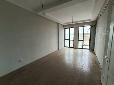 Объявление №6491442 - Баку, Ясамальский р., 2-комн., 49 м², 1/14 этаж