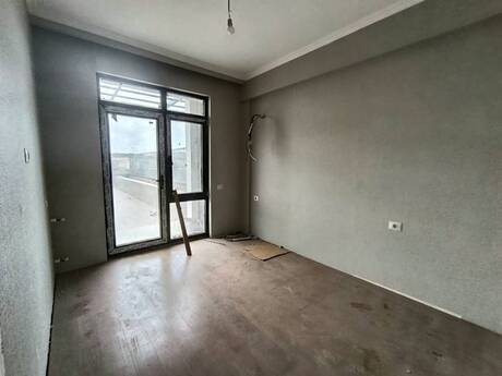 2-room apartment, 49 m², Park Yasamal: 174 312 ₼ 4