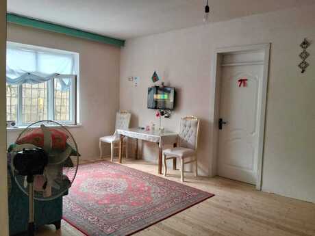 3-комнатный дом, 90 м², Yeni Suraxanı: 90 000 ₼ 2