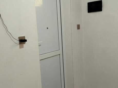 3-комнатный дом, 90 м², Yeni Suraxanı: 90 000 ₼ 5