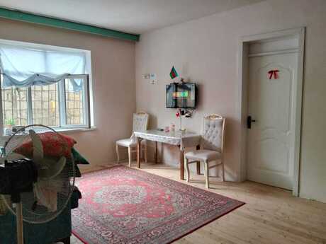 3-комнатный дом, 90 м², Yeni Suraxanı: 90 000 ₼ 4