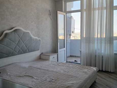 2-комнатная квартира, 74 м², Yeni Yasamal: 174 999 ₼ 2