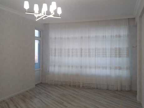 2-комнатная квартира, 74 м², Yeni Yasamal: 174 999 ₼ 5