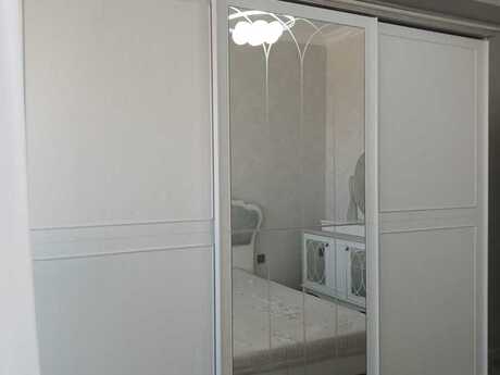 2-комнатная квартира, 74 м², Yeni Yasamal: 174 999 ₼ 4