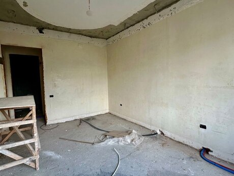 Nəsimidə 4 otaqlı yeni tikili mənzil satılır, 190 m², 665 000 AZN, şəkil 4 / 12