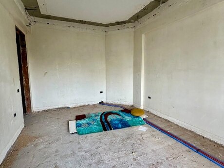 Nəsimidə 4 otaqlı yeni tikili mənzil satılır, 190 m², 665 000 AZN, şəkil 5 / 12