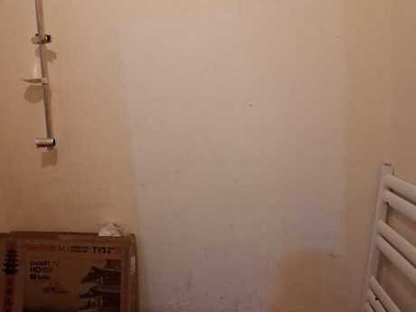 1-room apartment, 60 m², Yeni Yasamal: 140 000 ₼ 5