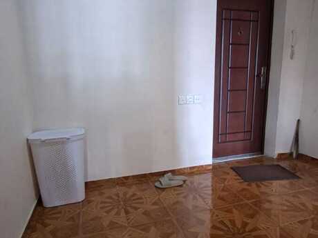 1-room apartment, 60 m², Yeni Yasamal: 140 000 ₼ 4